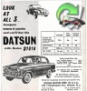 Datsun 1962 1.jpg
